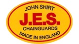 John Shirt